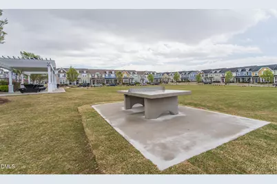 1101 Circandian Court, Morrisville, NC 27560 - Photo 43