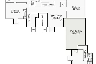 100 Sundance Pl, Chapel Hill, NC 27514 - Photo 53