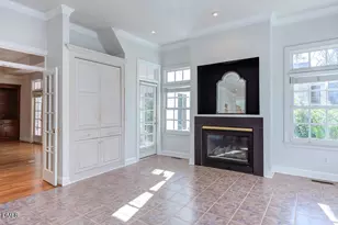 100 Sundance Pl, Chapel Hill, NC 27514 - Photo 17