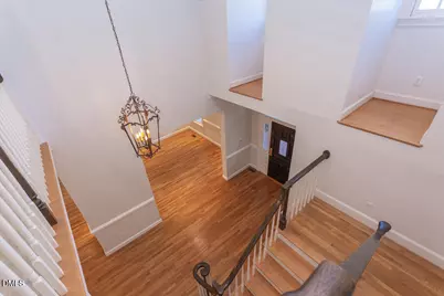 100 Sundance Place, Chapel Hill, NC 27514 - Photo 31