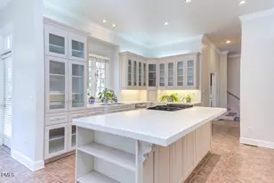 100 Sundance Pl, Chapel Hill, NC 27514 - Photo 19