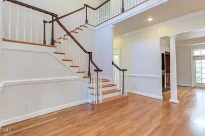 100 Sundance Place, Chapel Hill, NC 27514 - Photo 5