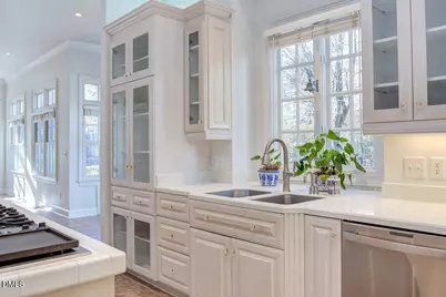 100 Sundance Place, Chapel Hill, NC 27514 - Photo 23