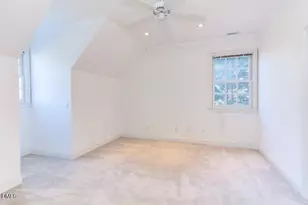 100 Sundance Pl, Chapel Hill, NC 27514 - Photo 35