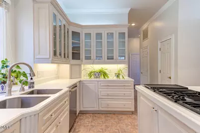 100 Sundance Place, Chapel Hill, NC 27514 - Photo 21