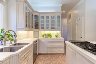 100 Sundance Pl, Chapel Hill, NC 27514 - Photo 21