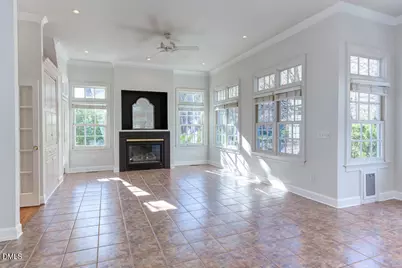 100 Sundance Place, Chapel Hill, NC 27514 - Photo 15