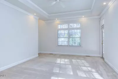 100 Sundance Place, Chapel Hill, NC 27514 - Photo 25