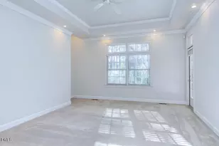 100 Sundance Pl, Chapel Hill, NC 27514 - Photo 25