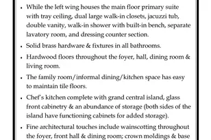 100 Sundance Pl, Chapel Hill, NC 27514 - Photo 55