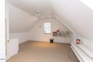 100 Sundance Pl, Chapel Hill, NC 27514 - Photo 43