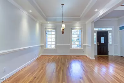 100 Sundance Place, Chapel Hill, NC 27514 - Photo 9