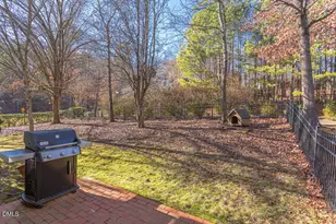 100 Sundance Pl, Chapel Hill, NC 27514 - Photo 45