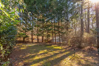 100 Sundance Place, Chapel Hill, NC 27514 - Photo 49