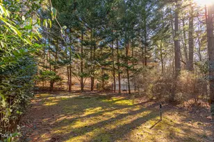 100 Sundance Pl, Chapel Hill, NC 27514 - Photo 49