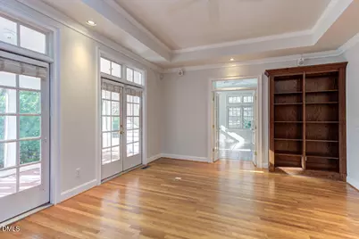 100 Sundance Place, Chapel Hill, NC 27514 - Photo 13