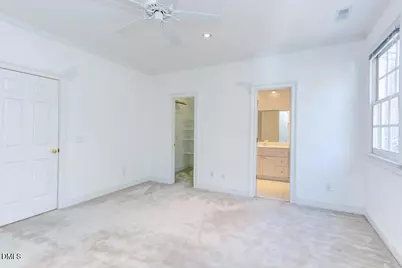 100 Sundance Place, Chapel Hill, NC 27514 - Photo 39