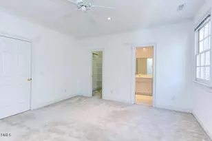 100 Sundance Pl, Chapel Hill, NC 27514 - Photo 39