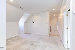 100 Sundance Pl, Chapel Hill, NC 27514 - Photo 33