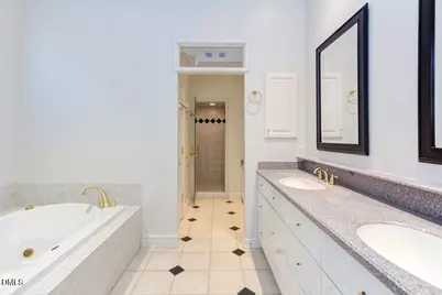 100 Sundance Place, Chapel Hill, NC 27514 - Photo 27