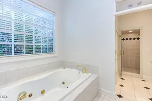 100 Sundance Pl, Chapel Hill, NC 27514 - Photo 29