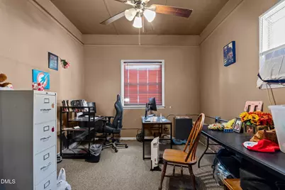 5125 Gainor Avenue, Rocky Mount, NC 27809 - Photo 37