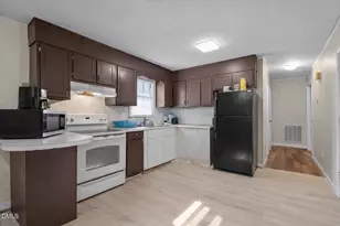 5125 Gainor Ave, Battleboro, NC 27809 - Photo 7