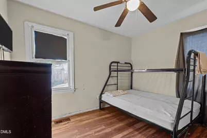 5125 Gainor Avenue, Rocky Mount, NC 27809 - Photo 25