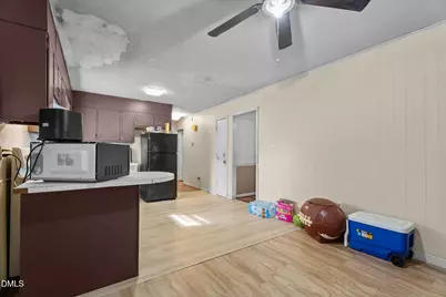 5125 Gainor Avenue, Rocky Mount, NC 27809 - Photo 23