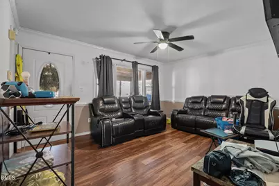 5125 Gainor Avenue, Rocky Mount, NC 27809 - Photo 17