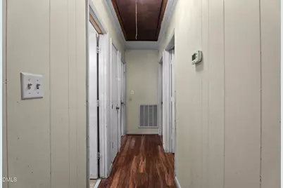 5125 Gainor Avenue, Rocky Mount, NC 27809 - Photo 33