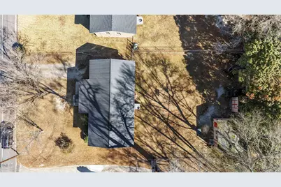 5125 Gainor Avenue, Rocky Mount, NC 27809 - Photo 13