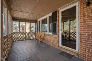 5125 Gainor Ave, Battleboro, NC 27809 - Photo 3