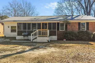 5125 Gainor Ave, Rocky Mount, NC 27809 - Photo 1