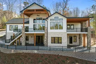 10363 Nash, Chapel Hill, NC 27517 - Photo 51