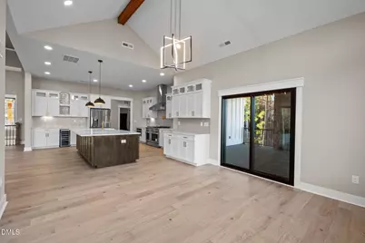 10363 Nash, Chapel Hill, NC 27517 - Photo 9