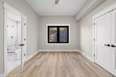 10363 Nash, Chapel Hill, NC 27517 - Photo 41