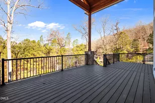 10363 Nash, Chapel Hill, NC 27517 - Photo 27