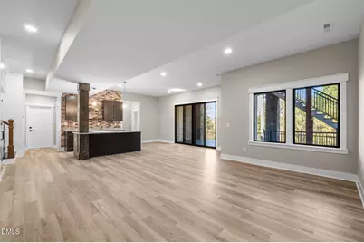 10363 Nash, Chapel Hill, NC 27517 - Photo 33