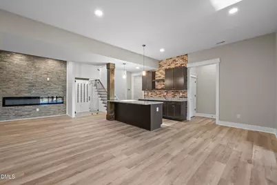 10363 Nash, Chapel Hill, NC 27517 - Photo 31