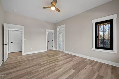 10363 Nash, Chapel Hill, NC 27517 - Photo 37