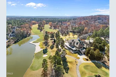 10363 Nash, Chapel Hill, NC 27517 - Photo 65