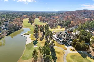 10363 Nash, Chapel Hill, NC 27517 - Photo 65