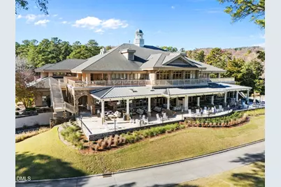 10363 Nash, Chapel Hill, NC 27517 - Photo 63