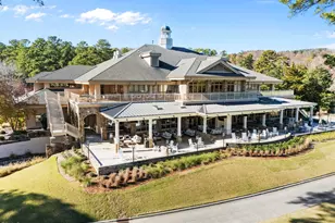 10363 Nash, Chapel Hill, NC 27517 - Photo 63