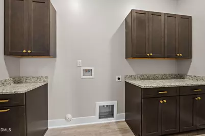 10363 Nash, Chapel Hill, NC 27517 - Photo 45