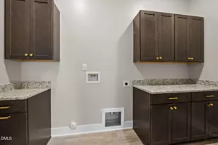 10363 Nash, Chapel Hill, NC 27517 - Photo 45