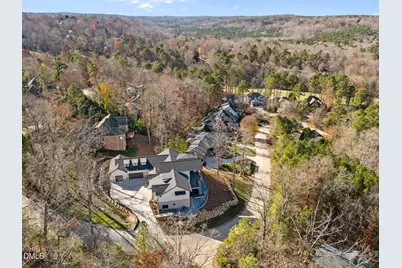 10363 Nash, Chapel Hill, NC 27517 - Photo 61