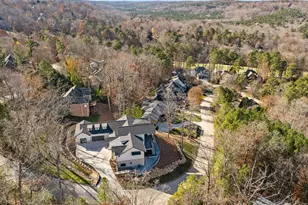 10363 Nash, Chapel Hill, NC 27517 - Photo 61