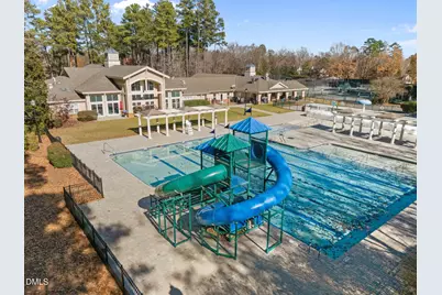 10363 Nash, Chapel Hill, NC 27517 - Photo 75